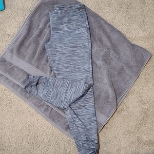 BCG / old navy  brand